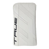 TRUE HZRDUS Goal Blocker- Jr
