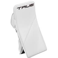 TRUE HZRDUS L95 Goal Blocker- Int