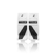 TRUE HZRDUS L95 Leg Pads- Int