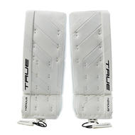 TRUE HZRDUS Leg Pads- Jr