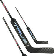 TRUE HZRDUS Smoke Goal Stick- Int