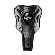 TRUE HZRDUS Tendon Guard- Sr