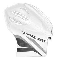 TRUE L12.2 Custom Catch Glove- Sr