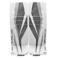 TRUE L12.2 Custom Leg Pads- Sr