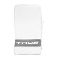 TRUE PX3-L87 Custom Goal Blocker- Sr