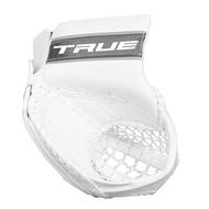 TRUE PX3-L87 Custom Catch Glove- Sr