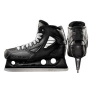 TRUE One Piece Goal Skate w/ STEP Steel- Sr