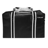 TRUE Pro Bag- Jr