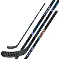 TRUE Project X Hockey Stick- Sr '23