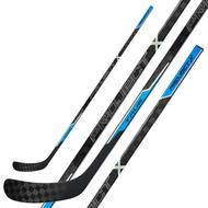 TRUE Project X Hockey Stick- Sr