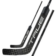 TRUE Project X Smoke Goal Stick- Sr