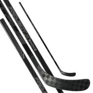 TRUE Project X Smoke Hockey Stick- Yth