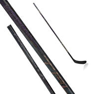 TRUE Project X Storm Hockey Stick- Jr 50”