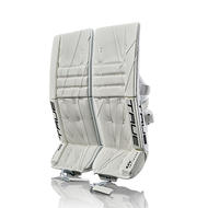 TRUE Catalyst PX3 Pro Custom Leg Pads- Sr