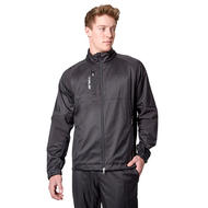 True Rink Jacket- Sr
