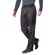 TRUE Rink Pant- Yth
