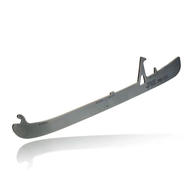 TRUE Shift MAX JRZ Pro Stainless Steel