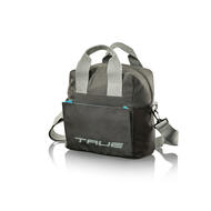 TRUE Team Puck Bag '25