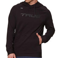 TRUE Terry Fleece Graphic Hoodie- Sr