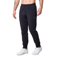 TRUE Terry Fleece Jogger- Sr