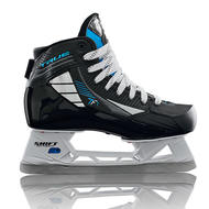 TRUE TF7 Goalie Skate- Sr