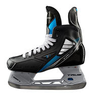 TRUE TF7 Hockey Skate- Jr