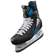 TRUE TF9 Goalie Skate- Int