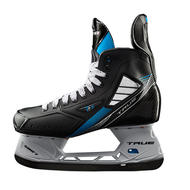 TRUE TF9 Hockey Skate- Sr