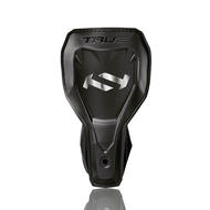 TRUE TF9 Replacement Flex Tendon Guard- Sr