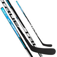 TRUE XC5 ACF Hockey Stick- Int 19