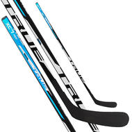 TRUE XC7 ACF Hockey Stick- Sr '19
