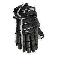 TRUE XC7 Tapered Fit Hockey Glove- Sr 20