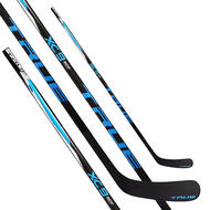 TRUE XC9 ACF Hockey Stick 30 Flex- Jr