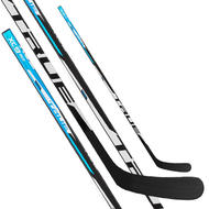 TRUE XC9 ACF 52” Hockey Stick- Jr 19