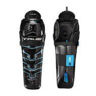 TRUE XC9 Shin Guards- Sr