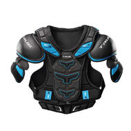 TRUE XC9 Shoulder Pad- Sr