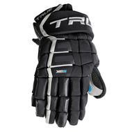 TRUE XC9 Tapered Fit Hockey Glove- Sr 20