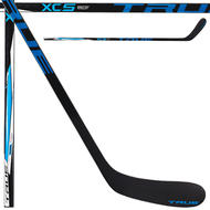TRUE X Core5.0 ACF Hockey Stick- Jr