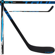 TRUE X Core7.0 ACF Hockey Stick- Sr