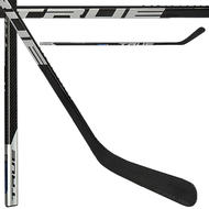 TRUE X Core 9 One Piece Hockey Stick- Sr