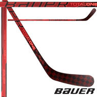 Bauer Supreme TOTALONE LE Grip Stick- Sr