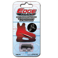 Edge Again Player Tusk-Diamond Replacement