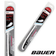 Bauer TUUK LS Fusion Stainless Steel Runner- Sr