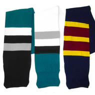 TWIN CITY Team Practice Socks- Int