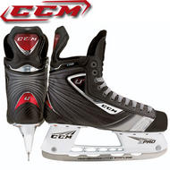 CCM U+ 06 Hockey Skates- Sr