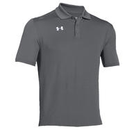 UNDER ARMOUR Team Polo- Sr