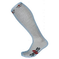 Tuff-N-Lite Hockey Pro Thin Skate Sock