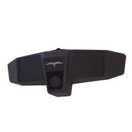 UHWK Sports Camera