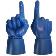 Ultimate Hand