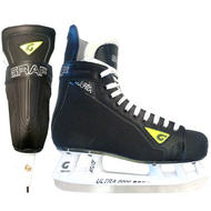 GRAF Ultra G35S Hockey Skate- Sr '12